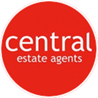 agent-logo-467